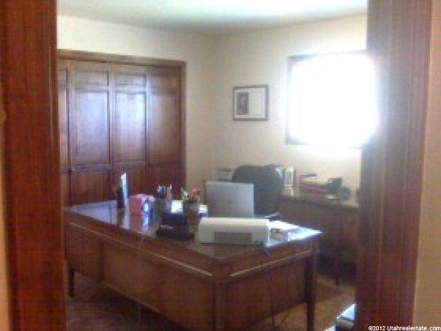 894 W 1200 S, Vernal, UT 84078 — photo 6