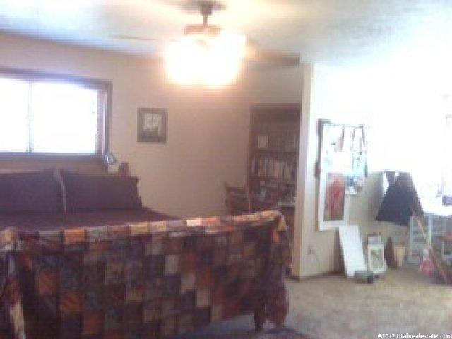 894 W 1200 S, Vernal, UT 84078 — photo 7