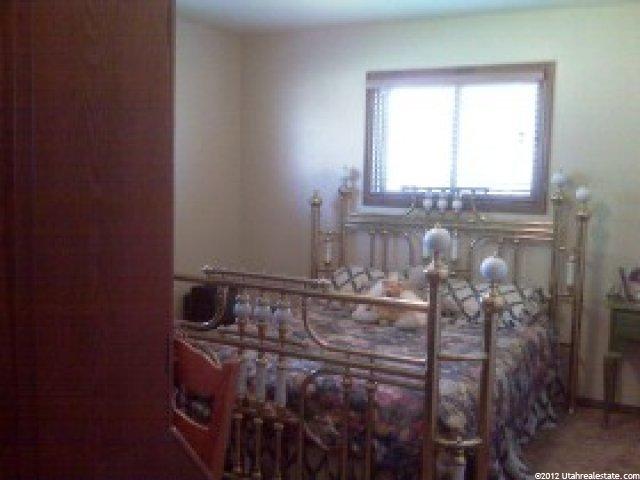 894 W 1200 S, Vernal, UT 84078 — photo 9