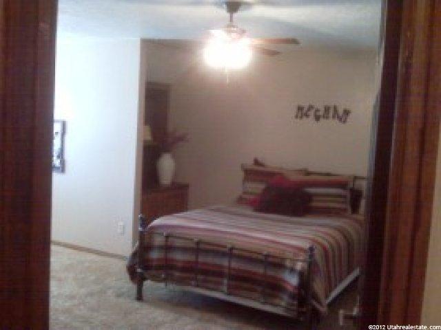 894 W 1200 S, Vernal, UT 84078 — photo 10