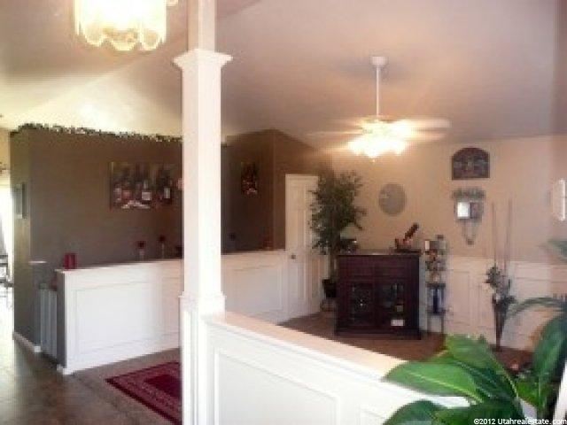 2093 S 2000 W, Syracuse, UT 84075 — photo 2