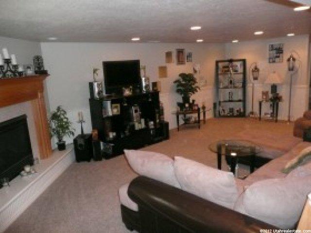 2093 S 2000 W, Syracuse, UT 84075 — photo 10