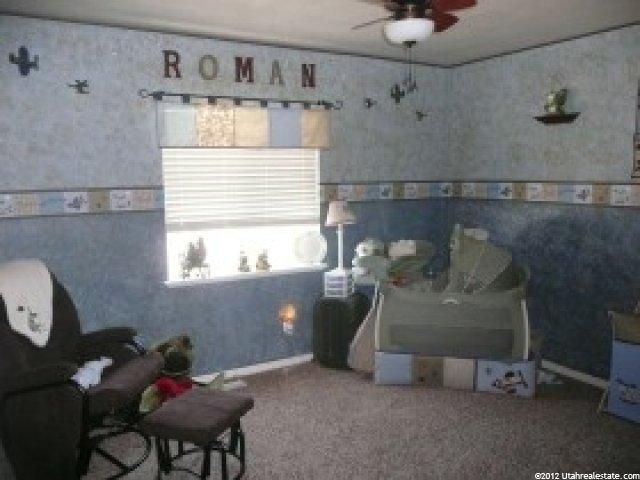 2093 S 2000 W, Syracuse, UT 84075 — photo 11