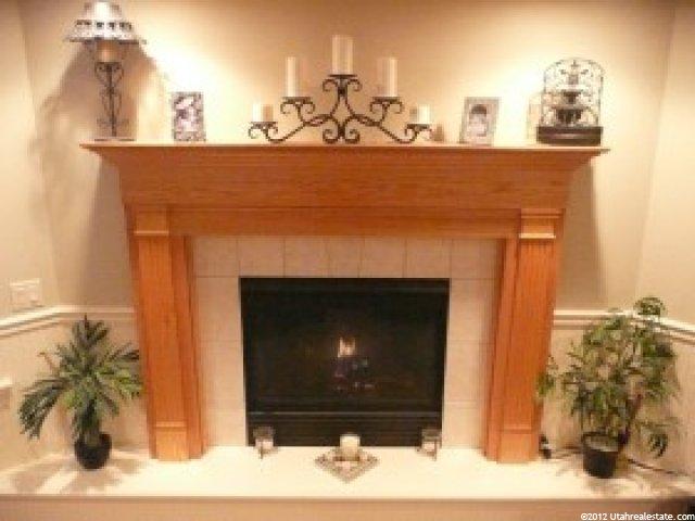 2093 S 2000 W, Syracuse, UT 84075 — photo 9
