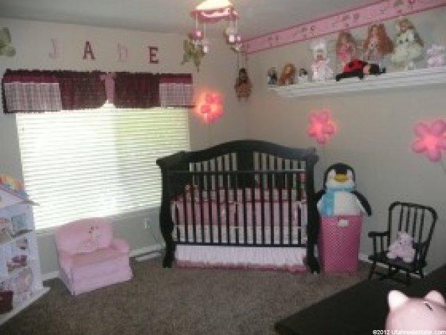 2093 S 2000 W, Syracuse, UT 84075 — photo 12
