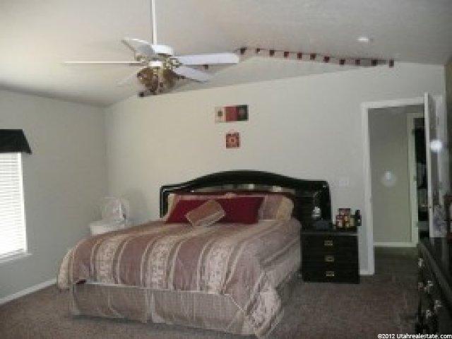 2093 S 2000 W, Syracuse, UT 84075 — photo 4