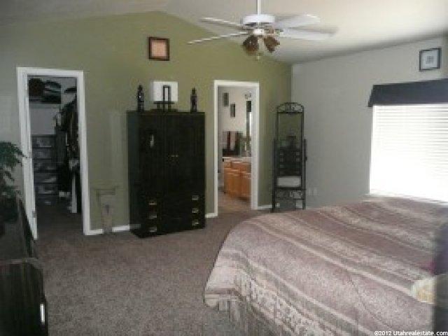 2093 S 2000 W, Syracuse, UT 84075 — photo 5
