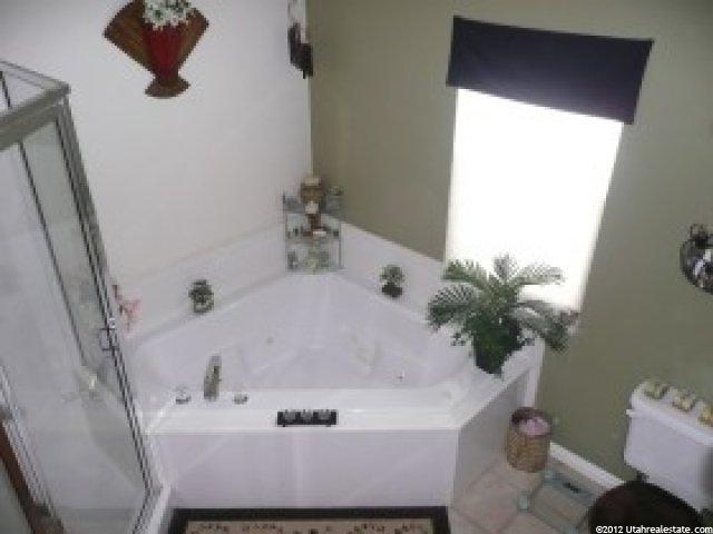 2093 S 2000 W, Syracuse, UT 84075 — photo 6