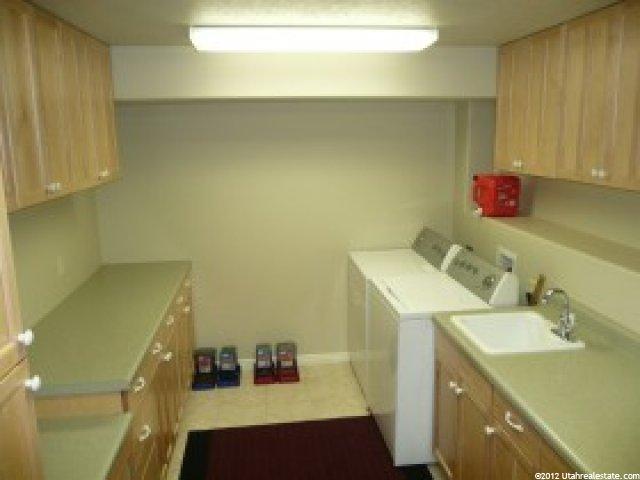 2093 S 2000 W, Syracuse, UT 84075 — photo 7