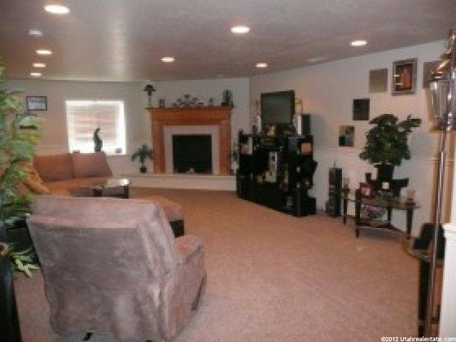 2093 S 2000 W, Syracuse, UT 84075 — photo 8