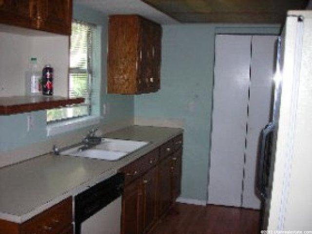 1273 W 2600 N, Clinton, UT 84015 — photo 2