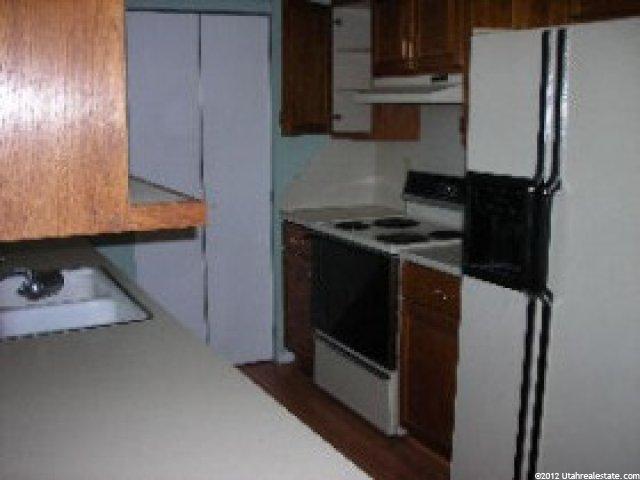 1273 W 2600 N, Clinton, UT 84015 — photo 3
