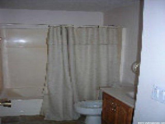 1273 W 2600 N, Clinton, UT 84015 — photo 4