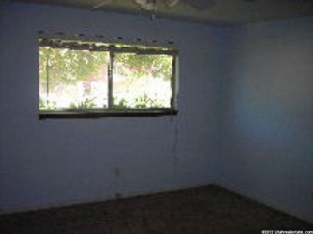 1273 W 2600 N, Clinton, UT 84015 — photo 5