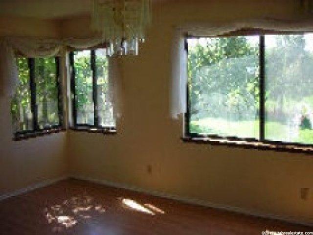 1273 W 2600 N, Clinton, UT 84015 — photo 6