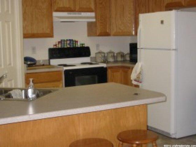 791 Linden Ct, Logan, UT 84321 — photo 2