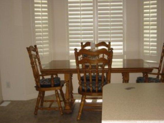 791 Linden Ct, Logan, UT 84321 — photo 3