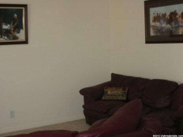 791 Linden Ct, Logan, UT 84321 — photo 4