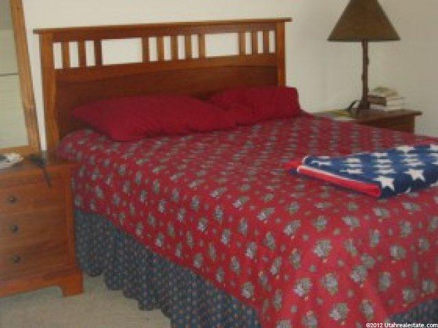 791 Linden Ct, Logan, UT 84321 — photo 5