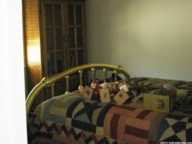 791 Linden Ct, Logan, UT 84321 — photo 6