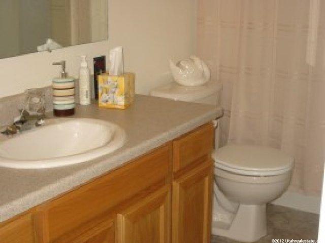 791 Linden Ct, Logan, UT 84321 — photo 7