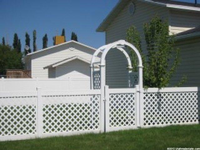 791 Linden Ct, Logan, UT 84321 — photo 8