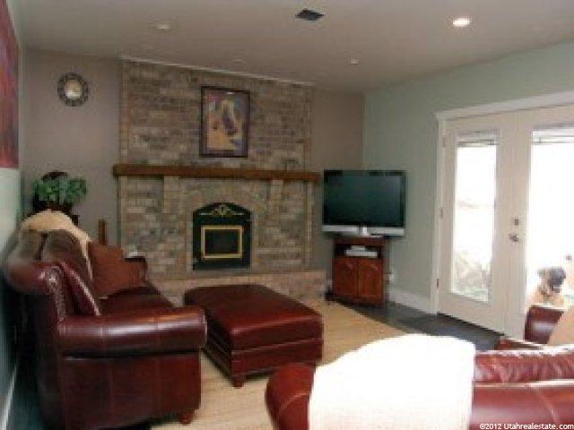 5421 S 560 E, Murray, UT 84107 — photo 3