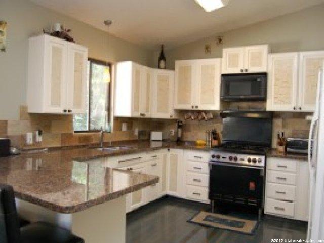 5421 S 560 E, Murray, UT 84107 — photo 5