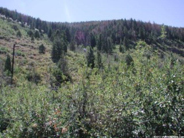 426 Samak Hls #426, Kamas, UT 84036 — photo 2
