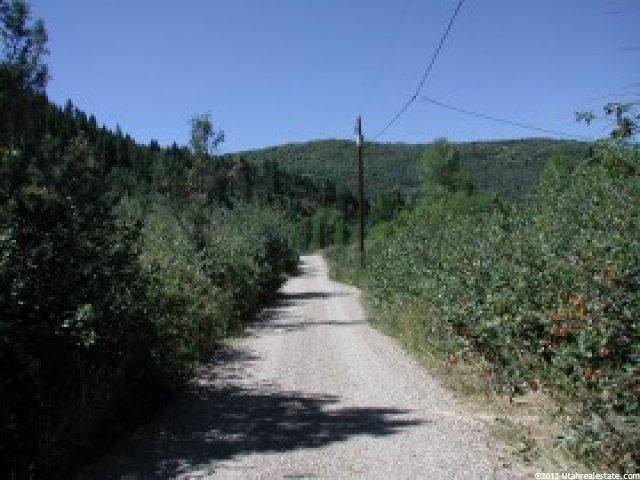 426 Samak Hls #426, Kamas, UT 84036 — photo 3