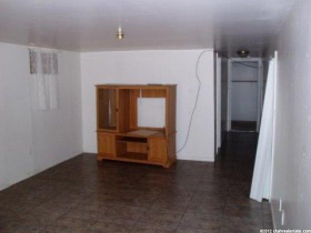 4788 S 2400 W, Roy, UT 84067 — photo 2