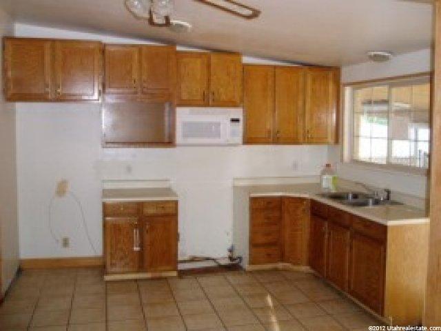 4788 S 2400 W, Roy, UT 84067 — photo 3