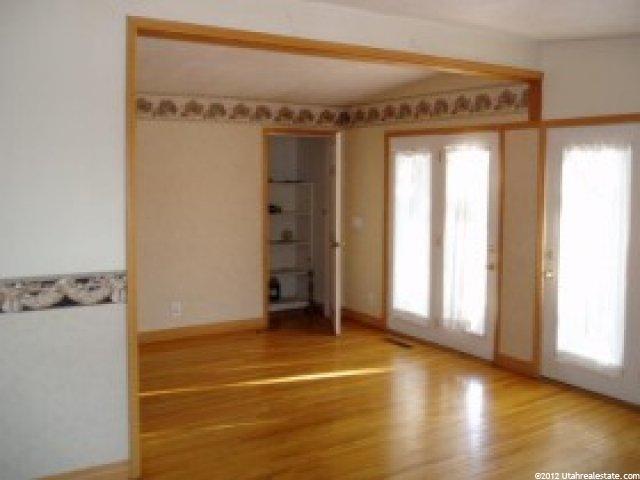 4788 S 2400 W, Roy, UT 84067 — photo 4