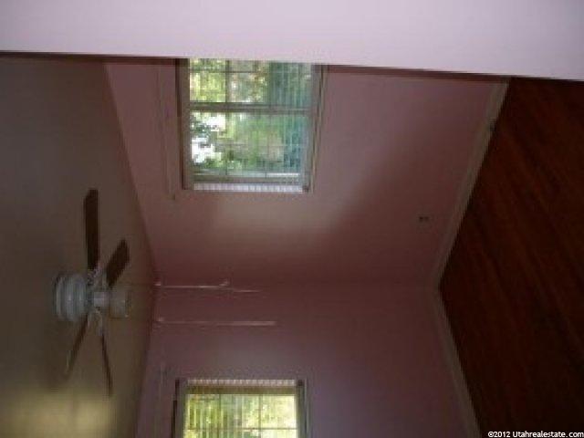 4788 S 2400 W, Roy, UT 84067 — photo 5