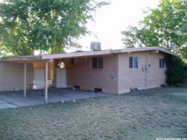 4788 S 2400 W, Roy, UT 84067 — photo 6