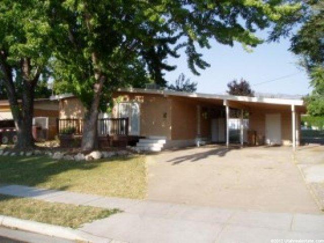4788 S 2400 W, Roy, UT 84067 — photo 7