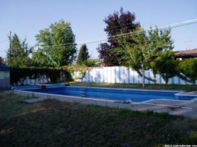 4788 S 2400 W, Roy, UT 84067 — photo 8