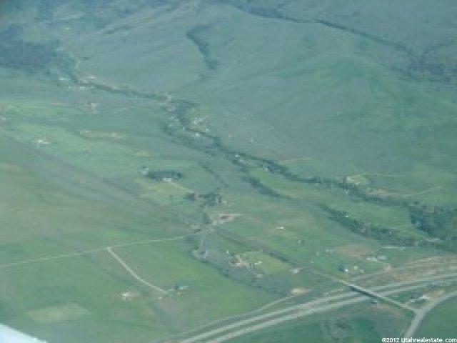 11000 N 375 E #23, Malad City, ID 83252 — photo 3