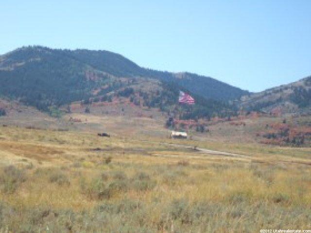 11000 N 375 E #23, Malad City, ID 83252 — photo 4
