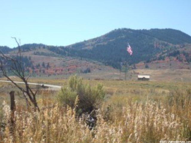11000 N 375 E #23, Malad City, ID 83252 — photo 5