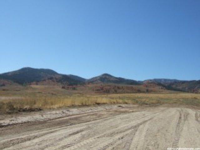 11000 N 375 E #23, Malad City, ID 83252 — photo 6