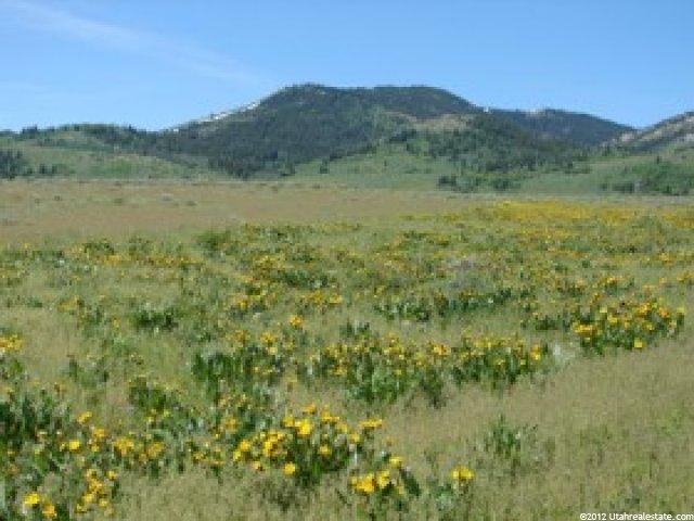 11000 N 375 E #23, Malad City, ID 83252 — photo 8