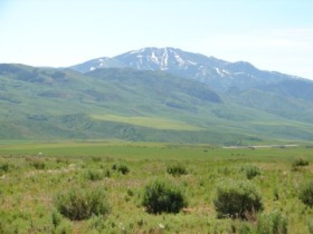 11000 N 375 E #23, Malad City, ID 83252 — photo 9