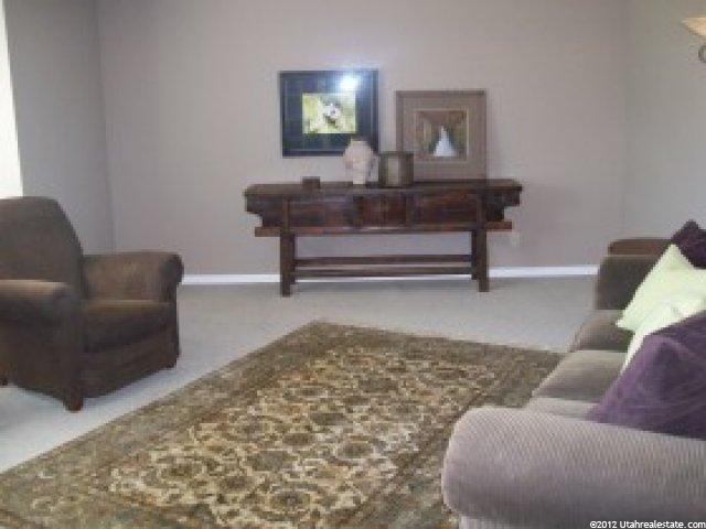 507 Holstein Way, Murray, UT 84107 — photo 2