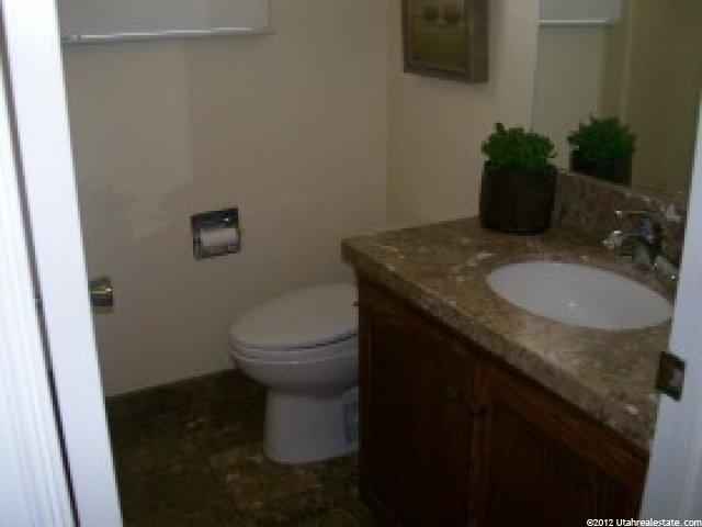 507 Holstein Way, Murray, UT 84107 — photo 11