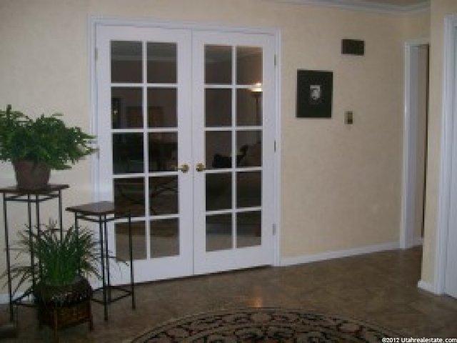 507 Holstein Way, Murray, UT 84107 — photo 12