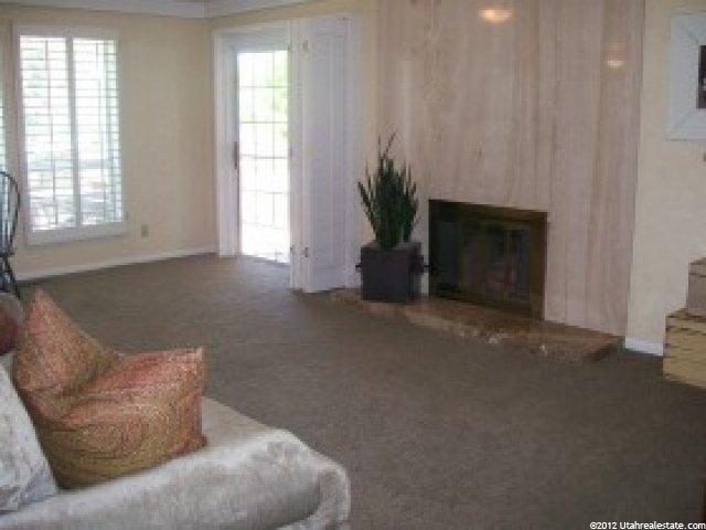 507 Holstein Way, Murray, UT 84107 — photo 3