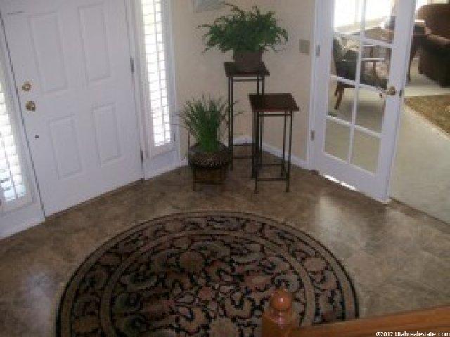 507 Holstein Way, Murray, UT 84107 — photo 4