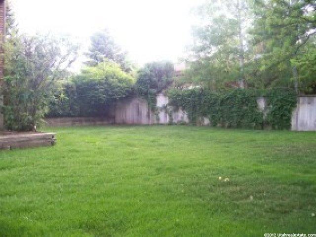 507 Holstein Way, Murray, UT 84107 — photo 7