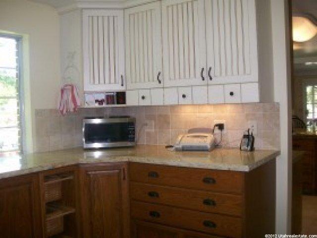 507 Holstein Way, Murray, UT 84107 — photo 5